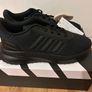 Adidas shoes Image 2