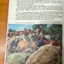 Cowboy Annual: 'Hopalong Cassidy' Stories No.5 Image 7