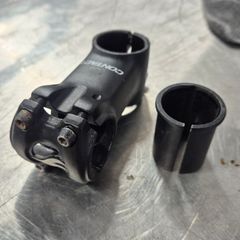 Giant Contact OD2 Stem - 70mm