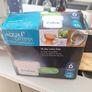 Aqua Optima cold water filter/cooler/dispenser Image 3