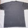 90's Nike Air T-Shirt Size XL Image 4