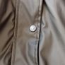 Ladies Coat. New look. Image 8