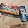 the OC complete series 1-4 Image 2