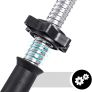 30kg Dumbbells Set - Free Delivery Nationwide Image 6
