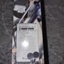 bnwt pocket radio Image 2
