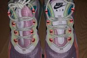 Nike React Runners UK 7