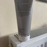 No7 body serum Image 2