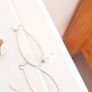 Selection of Earrings Image 7