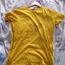 Armani Jeans full tracksuit & T-shirt - Medium Image 4