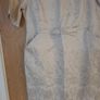 Daisy May Dress.  S.16.  New. Image 4