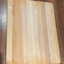 IKEA chopping board Image 2