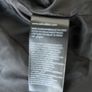 Calvin Klein leather jacket Image 6