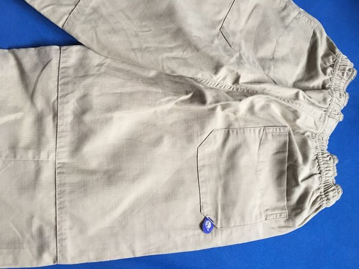 Timberland boys trousers