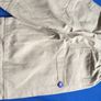 Timberland boys trousers Image 4