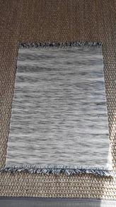 Floor Mat