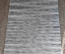 Floor Mat
