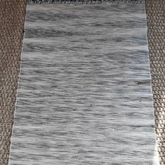 Floor Mat