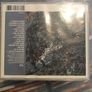 Stone Roses Very Best CD Image 2
