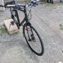 Trek Bicycle Gents Treck FX3 Hybrid 27 Speeds Image 7