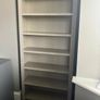 Shelving Unit Image 3