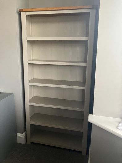 Shelving Unit