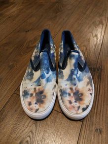 Rushour - uk 7