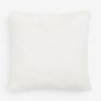 Christmas Cushion Image 3