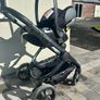 I Candy Peach Travel System Image 10