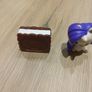 My Little Pony Cutie Mark Crew Series One Figures Image 8