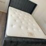 new beds Image 6
