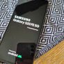 Samsung s20 FE Image 4