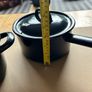 Ikea Vardagen Cooking Pots Image 5