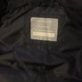 Boys clothes Image 6