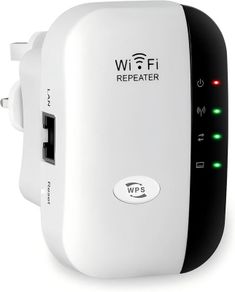 2026 Newest WiFi Extender, WiFi Booster, WiFi Repeater, Covers Up to 3000 Sq.ft and 45 Devices, Internet Booster - with Ethernet Port, Quick Setup, Home Wireless Signal Booster