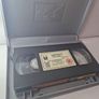 HIGHWAY TO HELL (1991) VHS - Rare Cult Horror Ex-Rental - 20:20 Vision PAL Play Tested Mould Free Image 3
