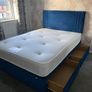 New Beds Image 3