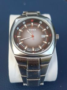 Timex mens watch