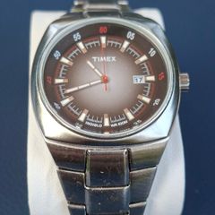 Timex mens watch