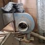 Dust extractor Image 3