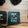 Rode Wireless Go ll Image 4