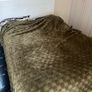 blanket Image 2