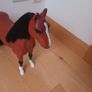 Our Generation Horse Image 4