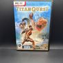 Totan Quest Pc Image 3