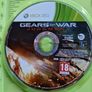 Gears of War Judgment Xbox360 Games Original Image 4