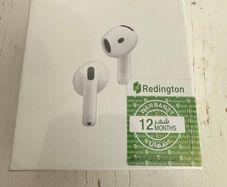 Apple AirPods 4 ANC