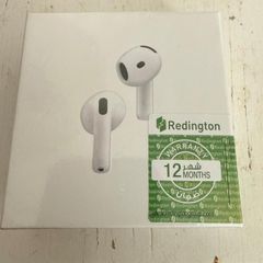 Apple AirPods 4 ANC (Copy)