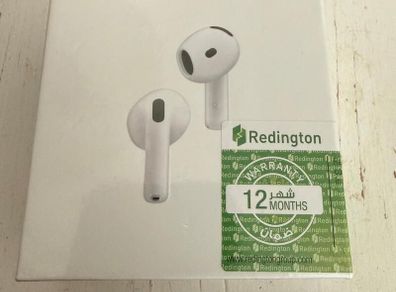 Apple AirPods 4 ANC