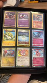 Pokemon - RH/H and Japanese Poke Balls