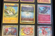 Pokemon - RH/H and Japanese Poke Balls