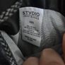 Jeff Banks Overcoat Image 4